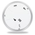 Homematic IP Siréna vnútorná - HmIP-ASIR-2