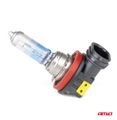 Halogénové žiarovky H11 12V 55W LumiTec NEXT GENERATION +135% DUO AMiO-04408