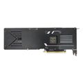 MANLI Grafická karta GeForce RTX 3070 Ti Gal (LHR)
