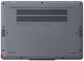 Lenovo 13w 2-in-1 G3/ Core 5 120U/ 16GB DDR5/ 512GB SSD/ Intel Graphics/ 13,3"WUXGA,touch/ W11P/ šedý Notebook 2v1, Core 5 120U, 16GB DDR5, 512GB SSD, 13.3" WUXGA IPS dotykový, integrované pero, W11P, šedý