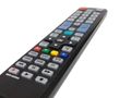 Diaľkový ovládač ATOS Samsung BN59-00996A