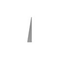 Ubiquiti UACC-Rack-Shelf-CLV - Fixed Rack Shelf Ubiquiti Fixed Rack Shelf