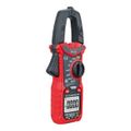 GVDA GD112A, Digitálny kliešťový multimeter
