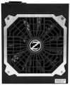 Zalman zdroj  ZM850-ARX / 850W / ATX / akt. PFC / 135mm ventilátor / 100 - 240V / 80+ Platinum / modular Zdroj, ATX, 850W, aktivní, 135mm ventilátor, modulární, 80PLUS Platinum