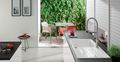 Villeroy & Boch Architectura 860.0 Biela keramika
