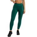 Dámske legíny ALPHA Emerald - STRIX, veľkosť L, veľkosť oblečenia L