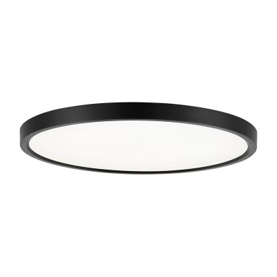 Stropné svietidlo Smart CW Yeelight Meteor C230