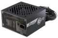 SEASONIC zdroj Core BC-650 / 650W / ATX3.1 / 120mm fan / 80PLUS Bronze Zdroj, 650W, ATX 3.1, 80PLUS Bronze, S2FC, 120mm ventilátor, fixní kabely, 5 let