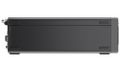 Lenovo ThinkCentre Neo 30s Gen 5/ SFF/ i5-13420H/ 8GB DDR5/ 256GB SSD/ Intel™ Graphics/ bez OS/ klávesnica+myš