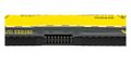 PATONA baterie pro ntb ASUS N580VN 4100mAh Li-Pol 11,4V C31N1636 Baterie, pro notebook, pro ASUS N580VN, 4100mAh, 11,4V, Li-Pol, C31N1636, neoriginální