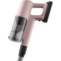ELECTROLUX Tyčový akumulátorový vysávač EP61CB21WP