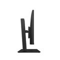 ASUS ExpertCenter/P400 (P440VAK-C516512X)/23,8"/FHD/5-210H/16GB/512GB/Intel int/W11P/Čierna/3ROn-Site All-in-one počítač, 23,8" Full HD IPS, Core 5 210H, 16GB DDR5, 512GB SSD, Intel Graphics, W11P, čierny + USB klávesnica a myš