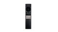 Laserový TV projektor GigaBlue Home Cinema 3 UHD Triple Laser TV, 4K, HDR10+, 150", 3000LM Laserový TV projektor GigaBlue Home Cinema 3 UHD Triple Laser-TV, 4K, HDR10+, 150", 3000LM