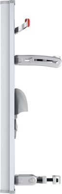 RF elements AS-2-14 - Array Sector Antenna 2.4 GHz, 14 dBi