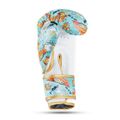 Boxerské rukavice DBX BUSHIDO ARB-Kids-v6 6 oz.