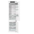 GORENJE Vstavaná chladnička NRKI519D61WF