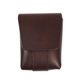 Pašerácke vrecko Jawa (12 cm)