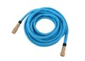 Flexibilná záhradná hadica LXMR2239 13,6–30 m
