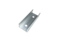 FVE profilová spojka 120mm pre AL H profily 40x40 FVE profilová spojka 120mm pre AL H profily 40x40
