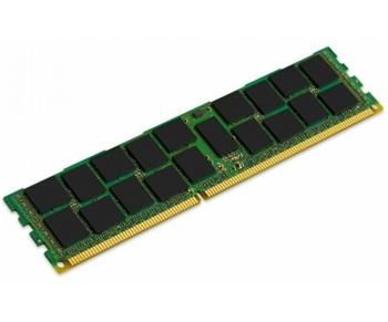 POŠKOZENÝ OBAL - DELL Origin 8GB RAM/ DDR3 UDIMM 1600 MHz 2RX8 ECC/ pro DELL PowerEdge R210 II/ T110 II/ T20/ R220 Operacní pamet, DDR3 UDIMM, 8 GB, 1600 MHz, 2RX8 ECC, pro Dell PowerEdge R210 II, T110 II, T20, R220