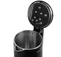 Rýchlovarná kanvica s nastavením teploty 2200W BLOW BK-18PB Rychlovarná konvice s nastavením teploty 2200W BLOW BK-18PB