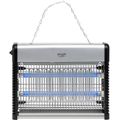 ADLER AD 7940, LED Elektrický lapač hmyzu