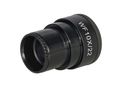 Okulár s ukazovateľom a nastavením dioptrií MAGUS ND10P 10х/22 mm (D 30 mm)