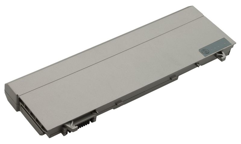 PATONA batéria pre ntb DELL LATITUDE E6400 6600mAh Li-Ion 11,1V