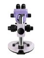 Stereomikroskop MAGUS Stereo 8B