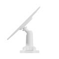 TESLA Solar Panel 5W - solárny panel