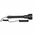 JAVELOT PRO 2 KIT 2500 OLIGHT Svietidlo Javelot Pro 2 KIT