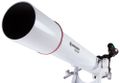 Hvezdársky ďalekohľad Bresser Nano AR-70/700 AZ