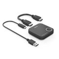HAMA adaptér pre bezdrôtový prenos obrazu, HDMI