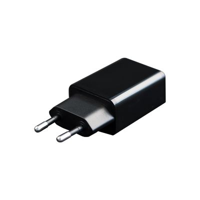 USB sieťový adaptér