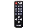 TESLA TE-323 V2 - set-top box DVB-T2 (H.265/HEVC)