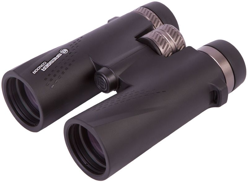 Binokulárny ďalekohľad Bresser Condor UR 10x42