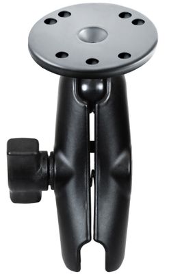 RAM Mounts zostava pre držiak s 1'' čapom