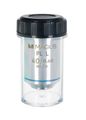 Objektív MAGUS 40PLL 40х/0,60 Plan L WD 3,98 mm