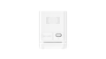 TESLA SecureQ SC10 - vnútorná smart kamera