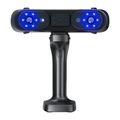 3D skener Creality Sermoon X1