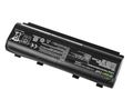 Green Cell AS128 batéria pre Asus ROG G751 G751J G751JL G751JM G751JT G751JY