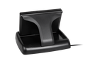 Peiying PY0107 4,3" monitor do auta