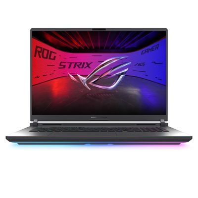 ASUS ROG Strix G18/G815LM-TT156WZ/U9-290HXPLUS/18''/2560x1600/32GB/1TB/RTX 5060/W11H/Gray/2R