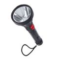 Forever Light LED flashlight TORCH 1800mAh 600lm FLF-04