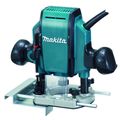 Makita Vrchní frézka 900W