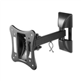 Cabletech UCH0200