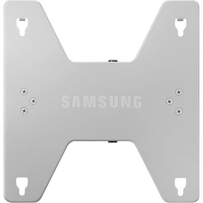 Samsung WMNT - QE/QB/QM/QH - 43-55''