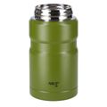 Termoska na jedlo NILS Camp NCT02 750 ml