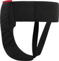 Suspenzor F6 Kara Red - RDX, veľkosť XL, veľkosť oblečenia XL