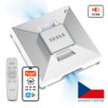 TESLA RoboStar W800 WiFi - robotický čistič okien